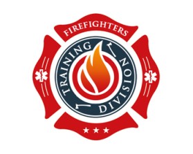Training Division (trainingdivision.com) entry by RM.designs