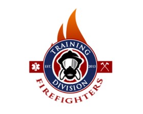 Training Division (trainingdivision.com) entry by RM.designs