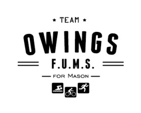 Team Owings entry by Vasiescu Caius
