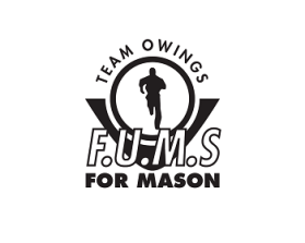 Team Owings entry by Wynny