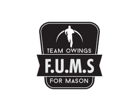 Team Owings entry by Wynny