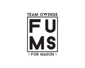 Team Owings entry by Wynny