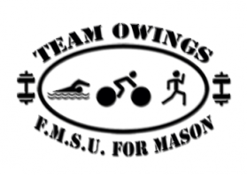 Team Owings entry by an anonymous creative