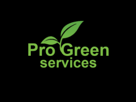 Pro Green Services entry by Mar1uS