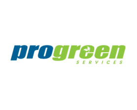 Pro Green Services entry by kbcorbin