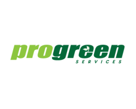 Pro Green Services entry by kbcorbin