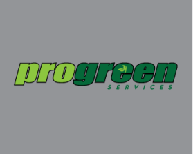 Pro Green Services entry by kbcorbin