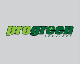 Pro Green Services entry by kbcorbin