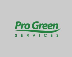 Pro Green Services entry by slickrick