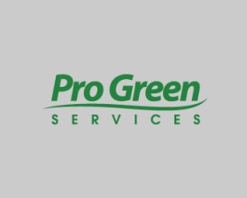 Pro Green Services entry by slickrick
