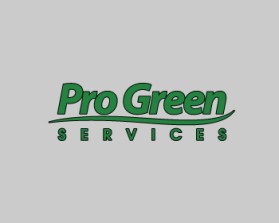 Pro Green Services entry by slickrick