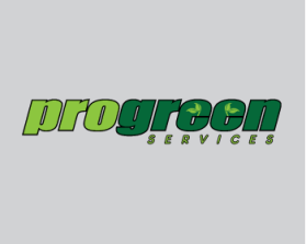Pro Green Services entry by kbcorbin
