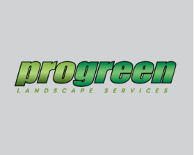 Pro Green Services entry by kbcorbin