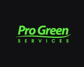 Pro Green Services entry by slickrick
