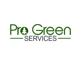 Pro Green Services entry by Aries86