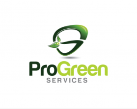Pro Green Services entry by Lifedrops
