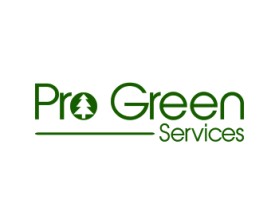 Pro Green Services entry by Aries86