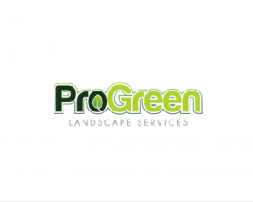 Pro Green Services entry by Lifedrops