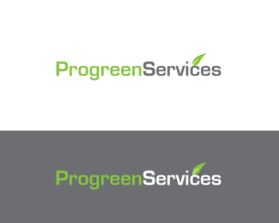 Pro Green Services entry by priya2013