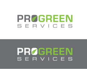 Pro Green Services entry by priya2013