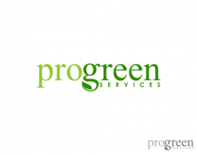 Pro Green Services entry by kaizer