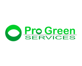 Pro Green Services entry by tato