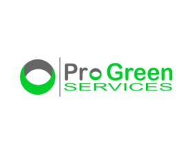 Pro Green Services entry by tato