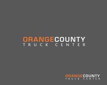 Logo Design entry 793916 submitted by priya2013