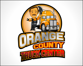 Logo Design entry 795778 submitted by joa