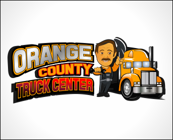 Logo Design entry 795779 submitted by joa