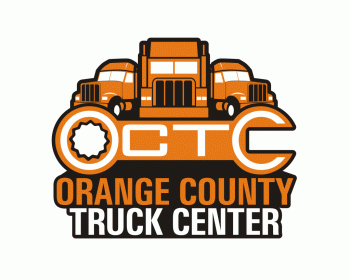 Logo Design entry 795892 submitted by shabrinart2