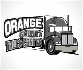 Logo Design entry 795928 submitted by joa