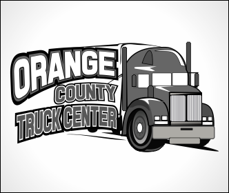 Logo Design entry 795928 submitted by joa