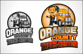 Logo Design entry 796864 submitted by joa