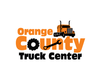 Logo Design entry 798018 submitted by ibbie ammiel