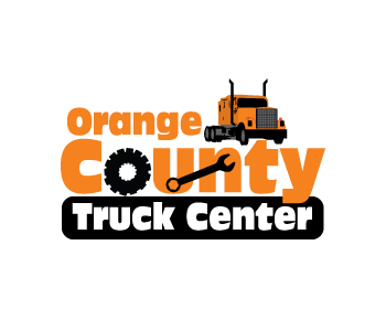 Logo Design entry 798019 submitted by ibbie ammiel