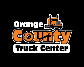 Logo Design entry 798023 submitted by ibbie ammiel