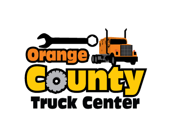 Logo Design entry 798056 submitted by ibbie ammiel