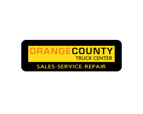 Logo Design entry 798177 submitted by priya2013