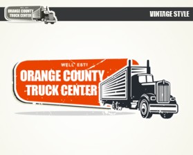 Logo Design entry 798322 submitted by RM.designs