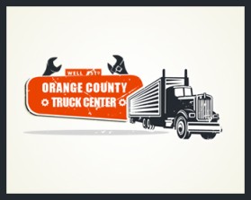 Logo Design entry 798332 submitted by RM.designs