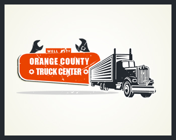 Logo Design entry 798332 submitted by RM.designs