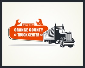 Logo Design entry 798334 submitted by RM.designs