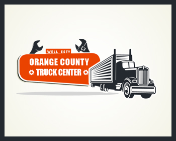 Logo Design entry 798335 submitted by RM.designs