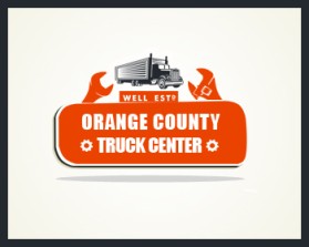 Logo Design entry 798341 submitted by RM.designs