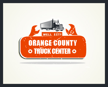 Logo Design entry 798342 submitted by RM.designs