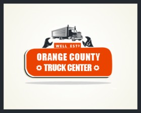 Logo Design entry 798343 submitted by RM.designs