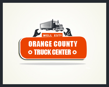 Logo Design entry 798343 submitted by RM.designs