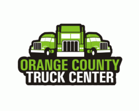 Logo Design entry 798360 submitted by shabrinart2