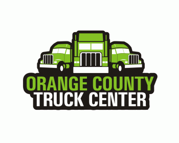 Logo Design entry 798360 submitted by shabrinart2